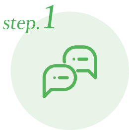 step1