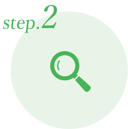 step1