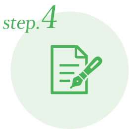 step1