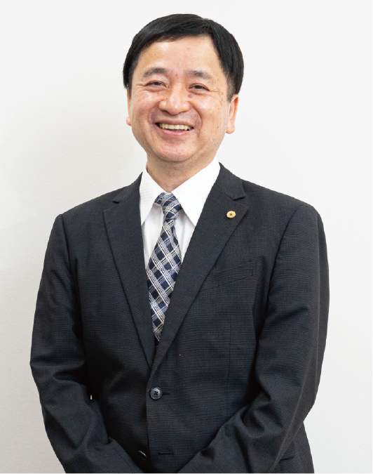 田中和仁